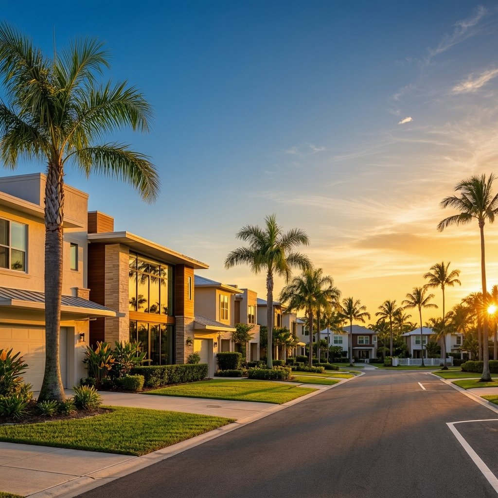 Home remodeling in Coral Ridge Isles, FL