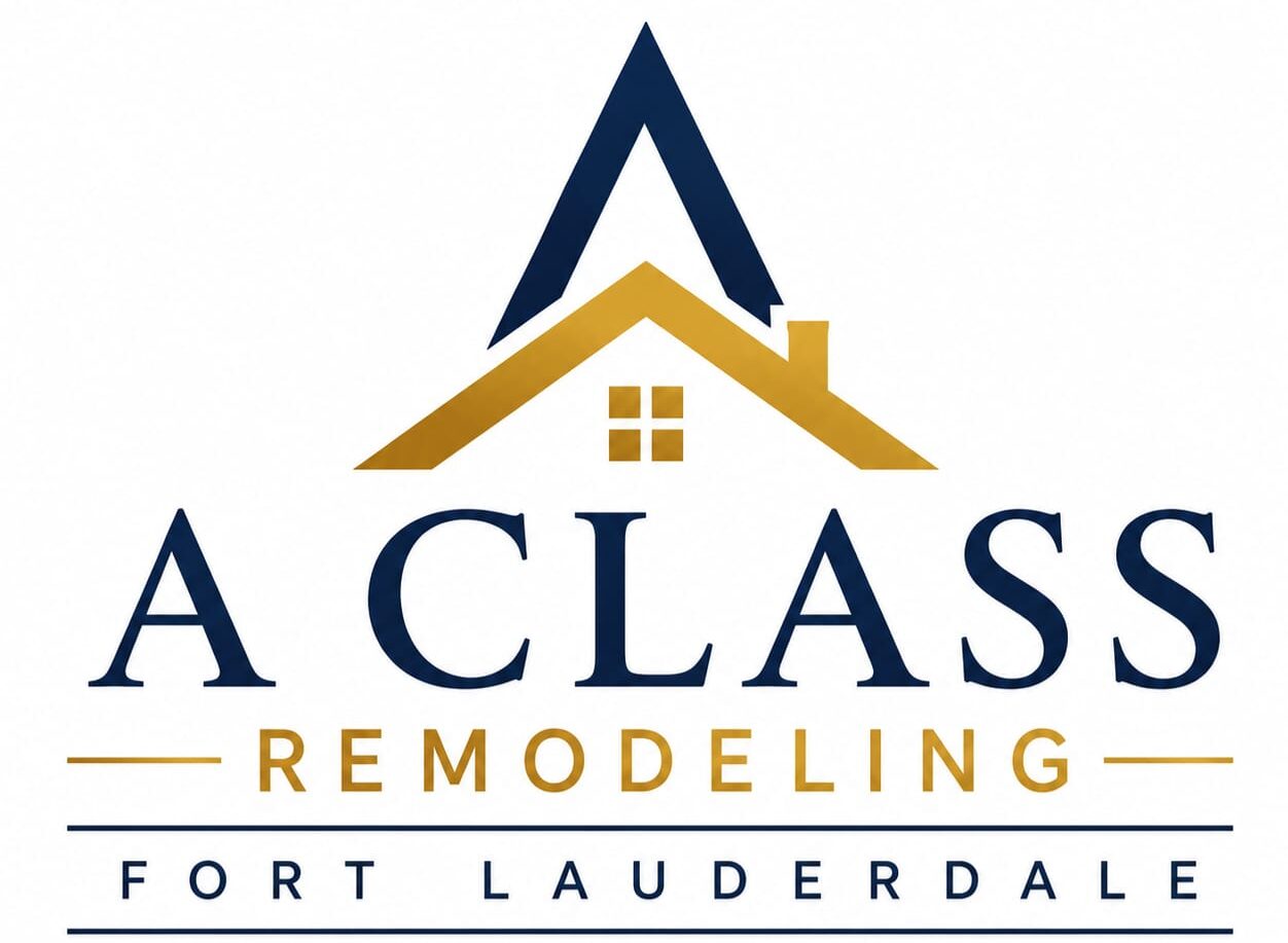 aclassremodeling